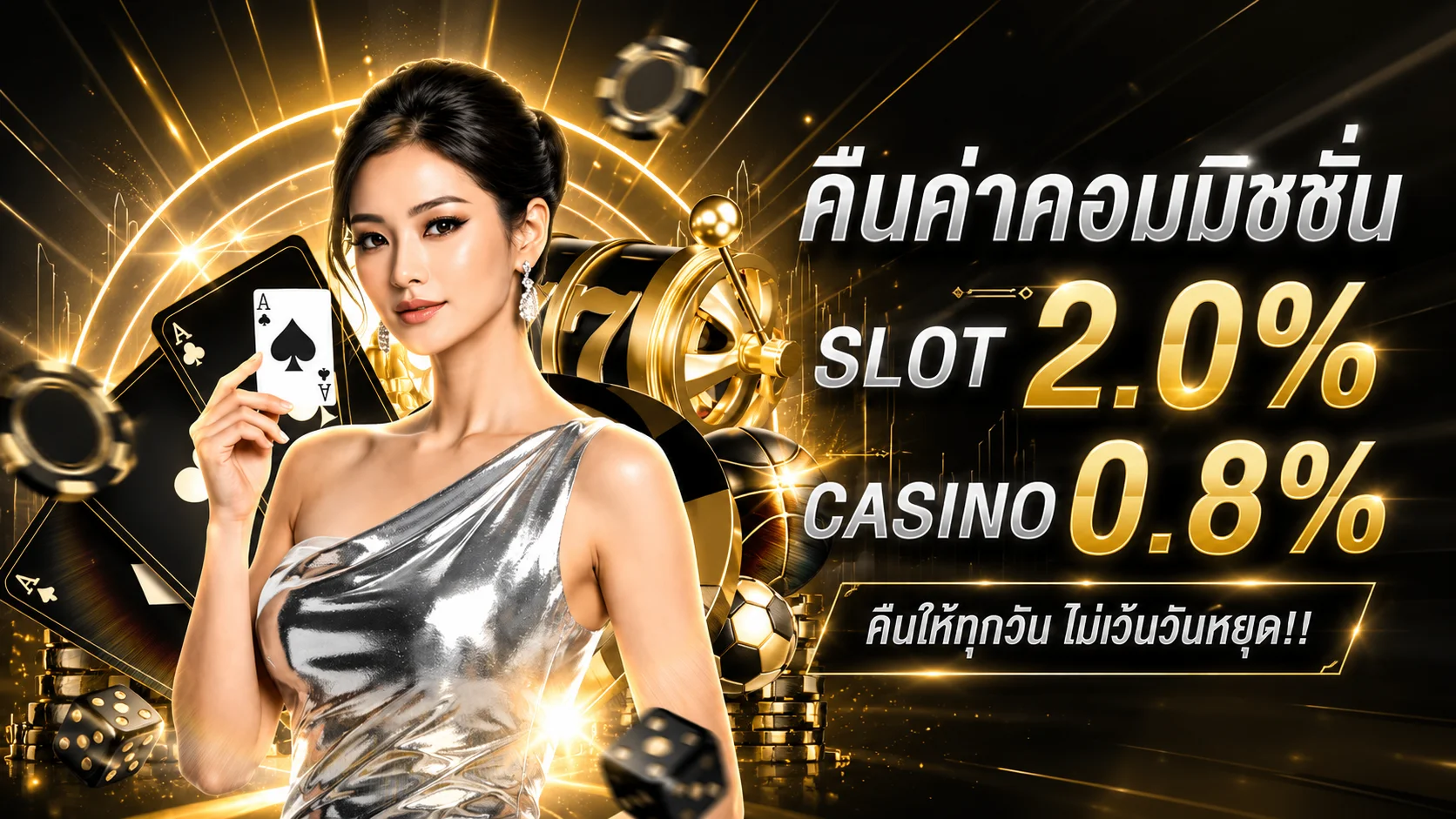 โปรโมชั่นสมาชิกใหม่ CEO66 รับโบนัสฟรี