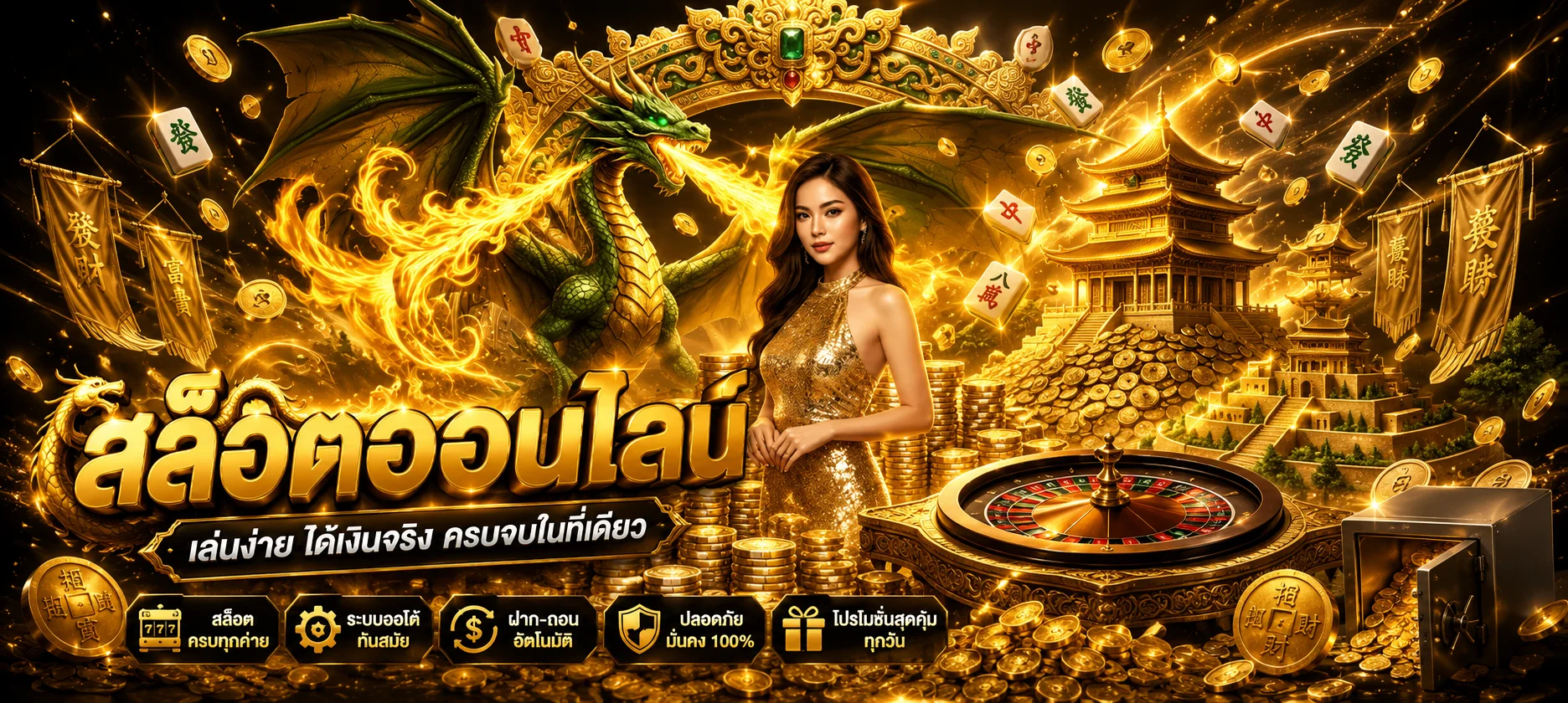 ทดลองเล่นสล็อต CEO66 ฟรีทุกค่าย