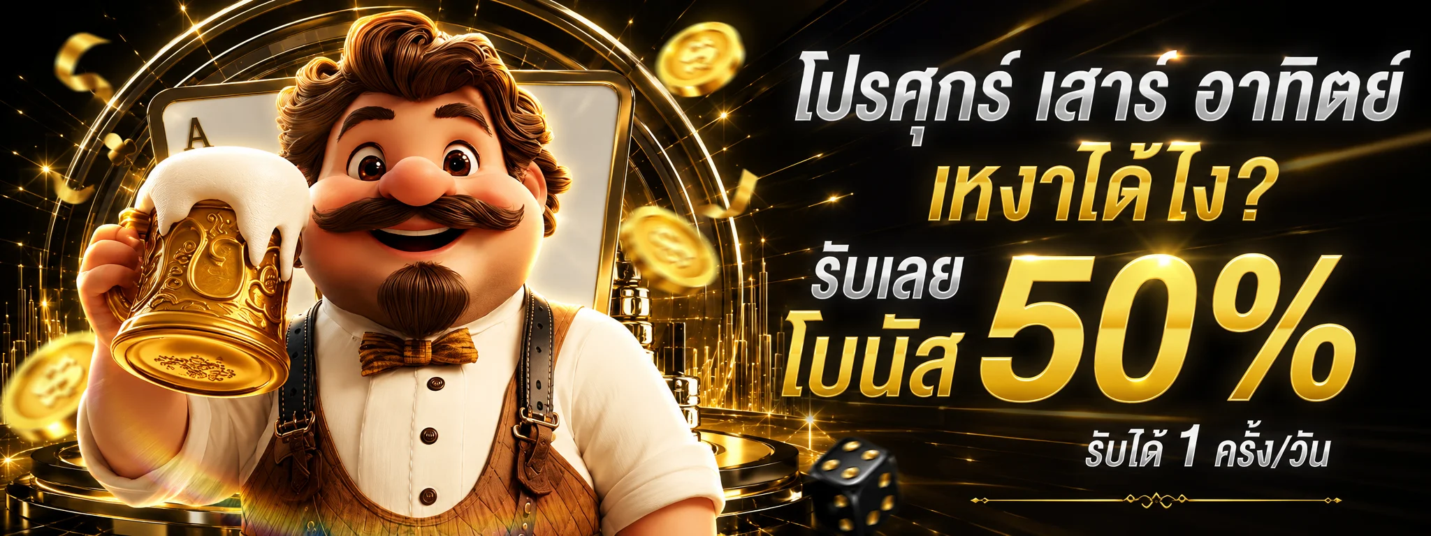 เกมสล็อตและคาสิโนออนไลน์ยอดนิยม CEO66