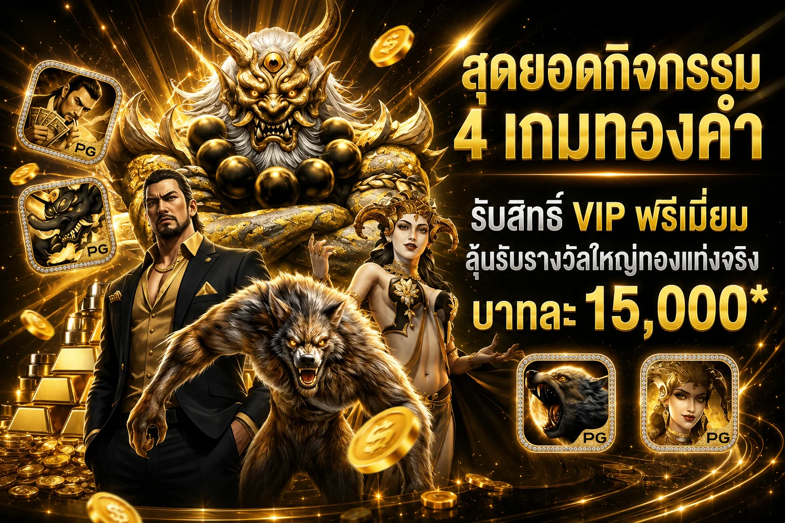 สล็อตออนไลน์ CEO66 รวมค่ายดังแตกง่าย