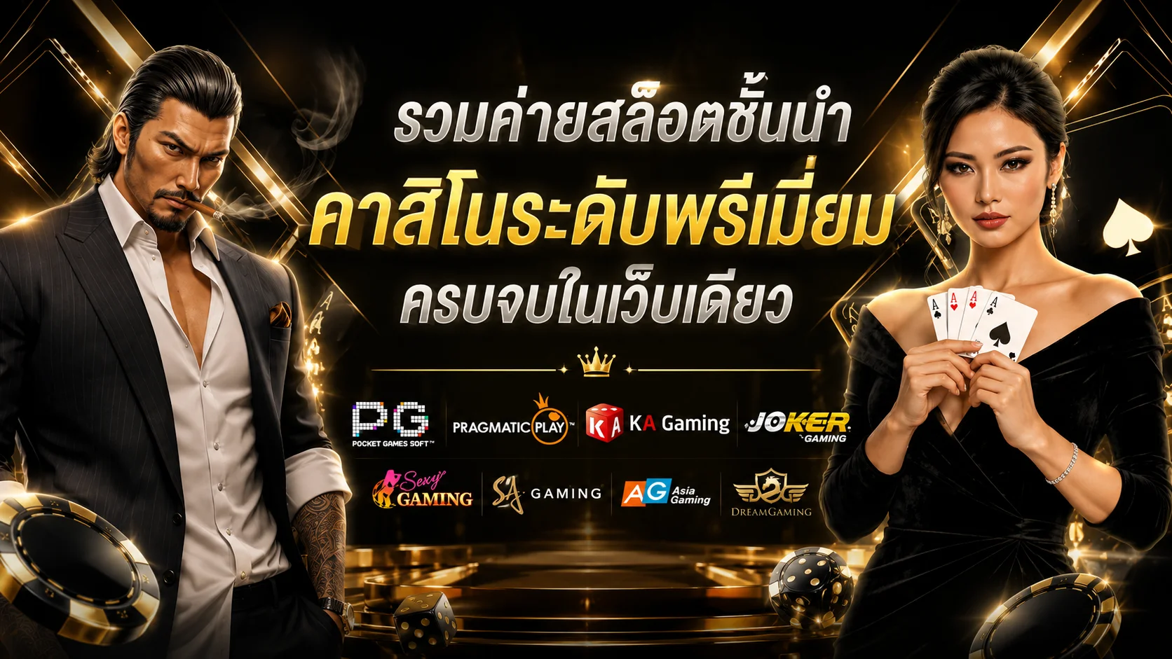 CEO66 เว็บพนันออนไลน์ อันดับ 1 แทงบอล สล็อต คาสิโน ครบจบเว็บเดียว