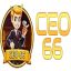 หวยออนไลน์ CEO66 จ่ายบาทละ 900 หวยรัฐบาล หวยหุ้น ยี่กี ครบ
